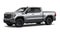 2026 GMC Sierra 1500 Elevation 4WD