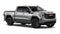 2026 GMC Sierra 1500 Elevation 4WD