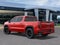 2026 GMC Sierra 1500 Elevation 4WD