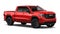 2026 GMC Sierra 1500 Elevation 4WD