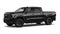 2026 GMC Sierra 1500 Elevation 4WD
