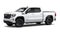 2026 GMC Sierra 1500 Elevation 4WD