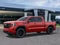 2026 GMC Sierra 1500 Elevation 4WD