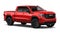 2026 GMC Sierra 1500 Elevation 4WD