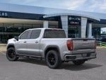 2026 GMC Sierra 1500 Elevation 4WD