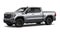 2026 GMC Sierra 1500 Elevation 4WD