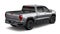 2026 GMC Sierra 1500 Elevation 4WD