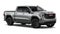 2026 GMC Sierra 1500 Elevation 4WD