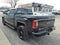 2016 GMC Sierra 1500 Denali