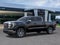 2026 GMC Sierra 1500 SLE 4WD
