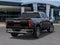 2026 GMC Sierra 1500 SLE 4WD