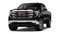 2026 GMC Sierra 1500 SLE 4WD