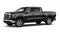 2026 GMC Sierra 1500 SLE 4WD
