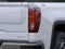 2026 GMC Sierra 1500 SLE 4WD
