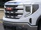 2026 GMC Sierra 1500 SLE 4WD