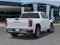 2026 GMC Sierra 1500 SLE 4WD