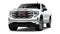 2026 GMC Sierra 1500 SLE 4WD