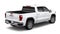 2026 GMC Sierra 1500 SLE 4WD