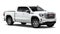 2026 GMC Sierra 1500 SLE 4WD