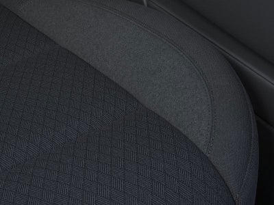 2026 GMC Sierra 1500 SLE 4WD