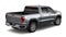 2026 GMC Sierra 1500 SLE 4WD