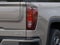 2026 GMC Sierra 1500 SLE 4WD