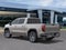 2026 GMC Sierra 1500 SLE 4WD