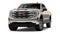 2026 GMC Sierra 1500 SLE 4WD
