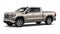 2026 GMC Sierra 1500 SLE 4WD