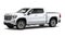 2026 GMC Sierra 1500 SLT 4WD