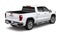 2026 GMC Sierra 1500 SLT 4WD
