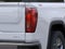 2026 GMC Sierra 1500 SLT 4WD