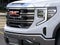 2026 GMC Sierra 1500 SLT 4WD