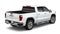 2026 GMC Sierra 1500 SLT 4WD
