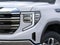2026 GMC Sierra 1500 SLT 4WD