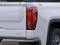 2026 GMC Sierra 1500 SLT 4WD