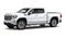 2026 GMC Sierra 1500 SLT 4WD