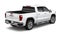 2026 GMC Sierra 1500 SLT 4WD