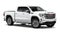 2026 GMC Sierra 1500 SLT 4WD