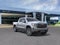 2026 GMC Sierra 1500 SLT 4WD