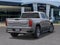 2026 GMC Sierra 1500 SLT 4WD