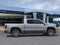 2026 GMC Sierra 1500 SLT 4WD