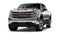 2026 GMC Sierra 1500 SLT 4WD