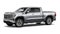 2026 GMC Sierra 1500 SLT 4WD