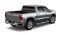 2026 GMC Sierra 1500 SLT 4WD
