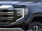 2026 GMC Sierra 1500 SLT 4WD