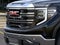 2026 GMC Sierra 1500 SLT 4WD