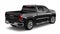 2026 GMC Sierra 1500 SLT 4WD