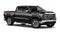 2026 GMC Sierra 1500 SLT 4WD