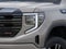 2026 GMC Sierra 1500 AT4 4WD